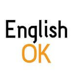 English OK